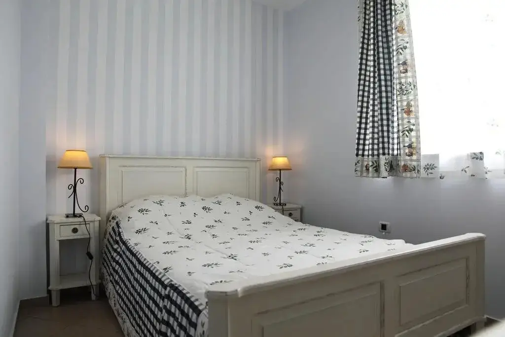 Мадара: Villa Bulgara Eco