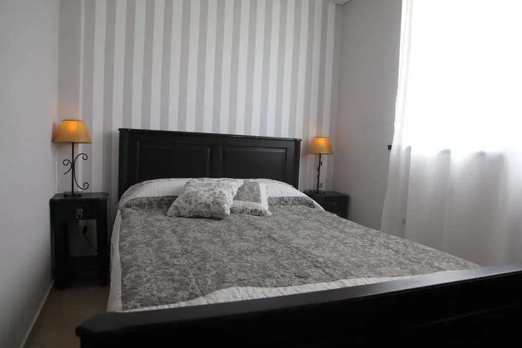 Мадара: Villa Bulgara Eco