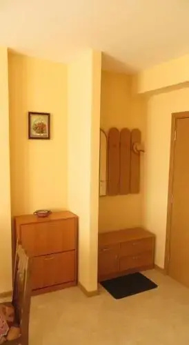Солнечный берег: Aparthotel Kamelia Garden - Official Rental