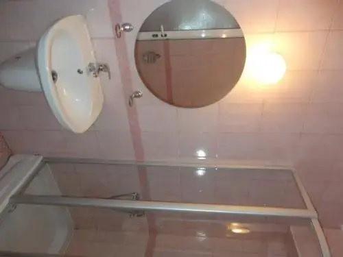 Солнечный берег: Aparthotel Kamelia Garden - Official Rental