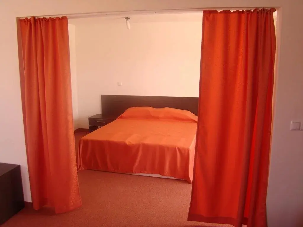 Лозенец: Hotel Bellisimo