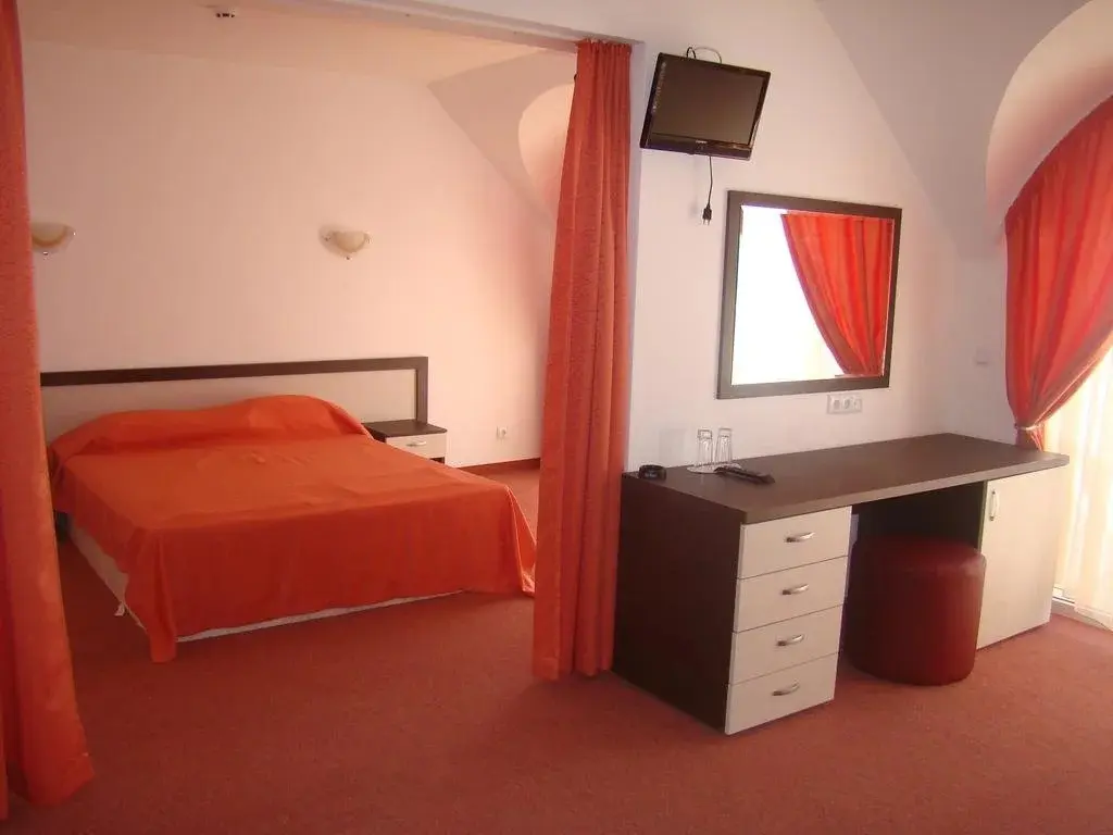 Лозенец: Hotel Bellisimo