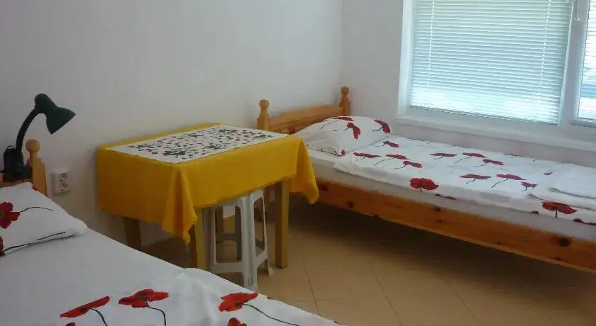 Каварна: Guestrooms Maria