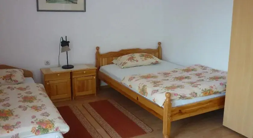Каварна: Guestrooms Maria