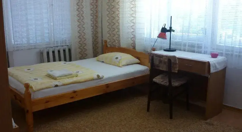 Каварна: Guestrooms Maria