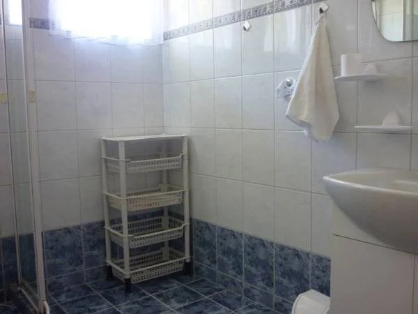 Каварна: Guestrooms Maria