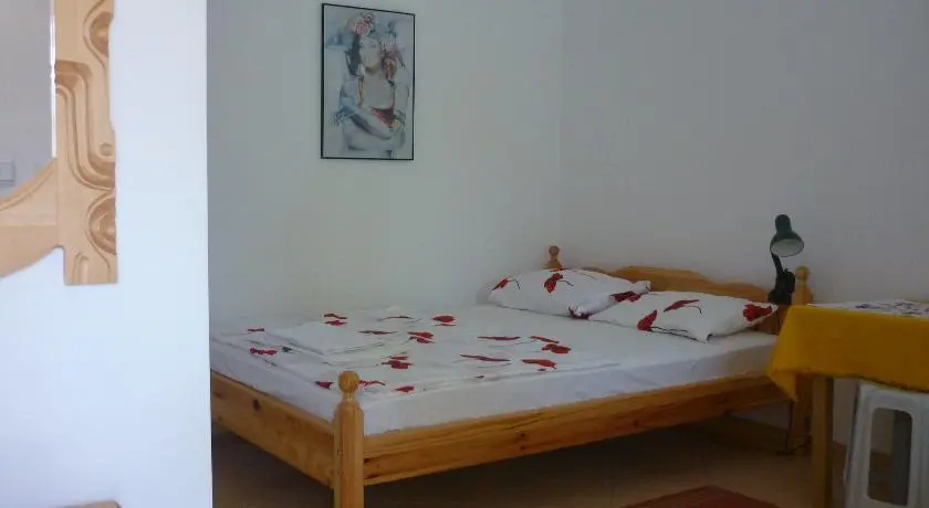 Каварна: Guestrooms Maria