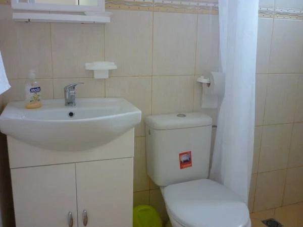 Каварна: Guestrooms Maria