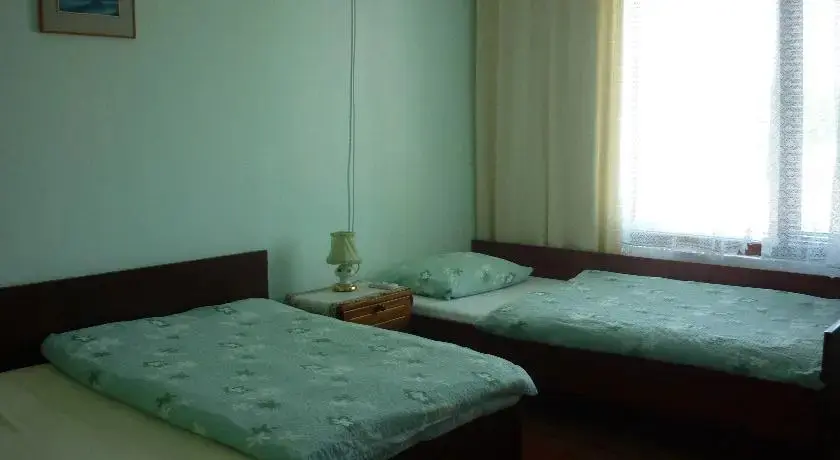 Каварна: Guestrooms Maria