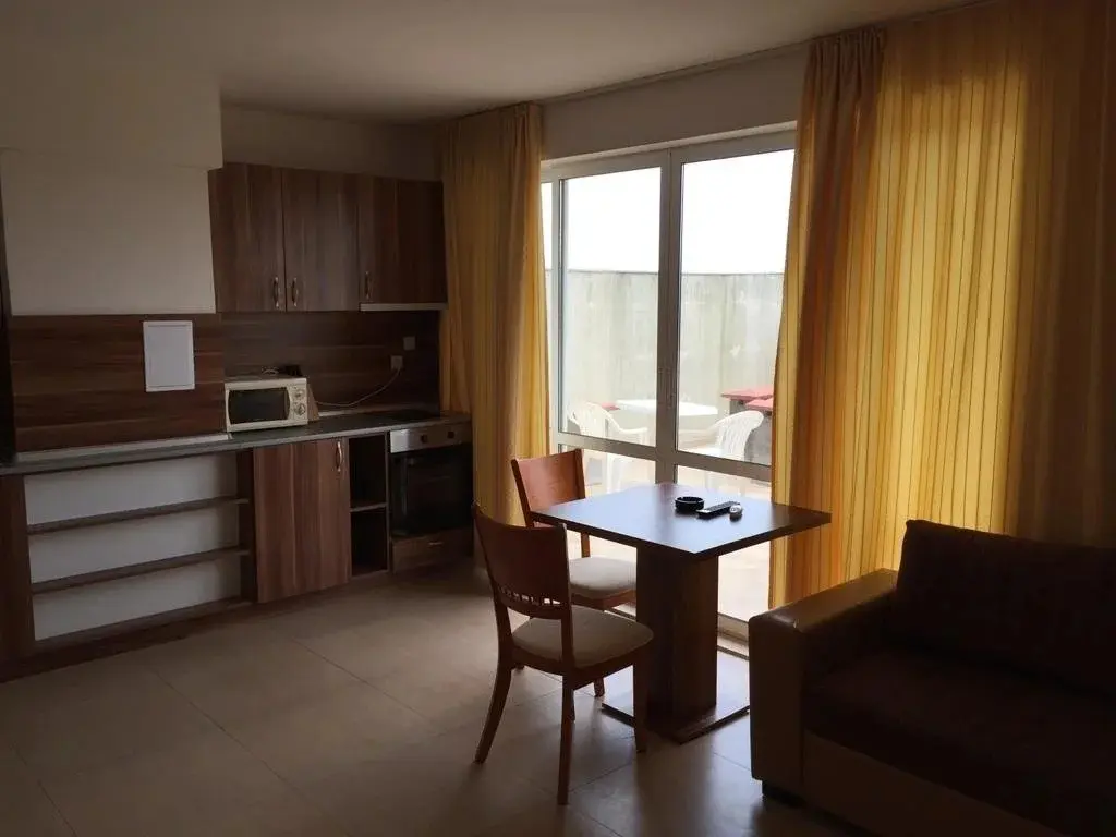 Солнечный берег: Sunny Beach Hills
