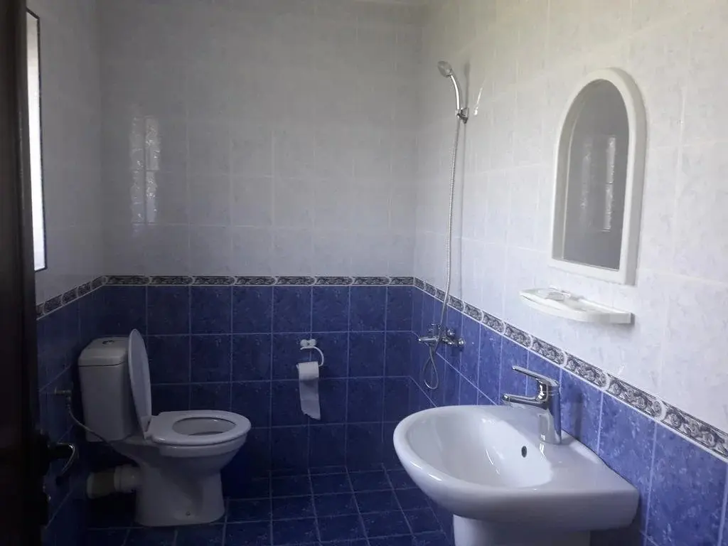 Лозенец: Villa Kalina