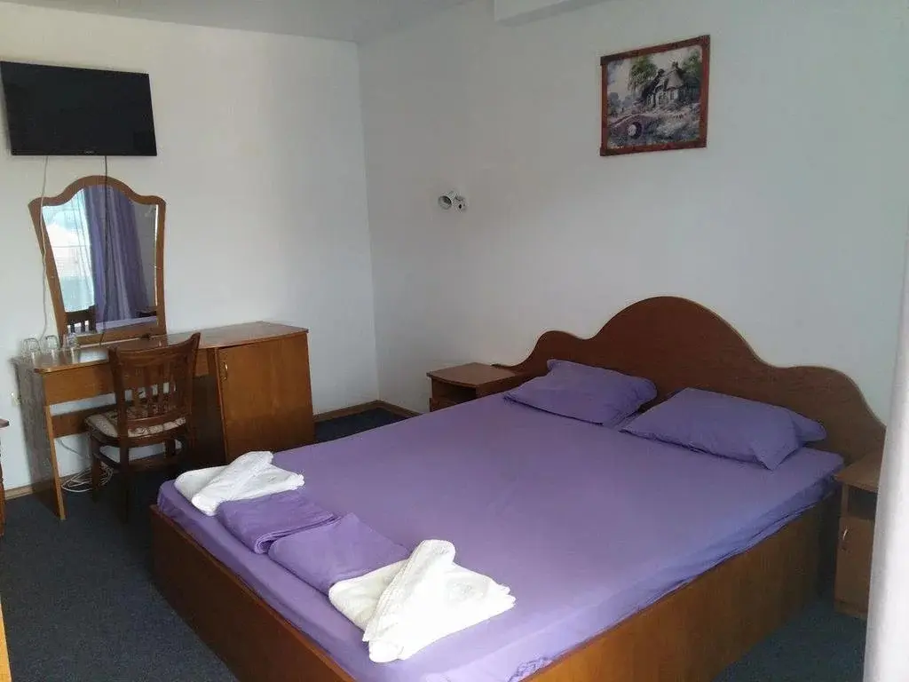 Китен: Kiten Palace Hotel - All Inclusive