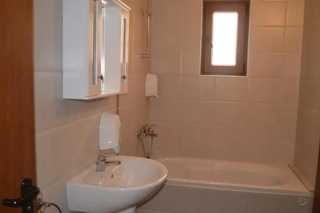 Лозенец: Seagarden Villa Resort