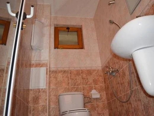 Созополь: Sozopol House Dimitrakievi