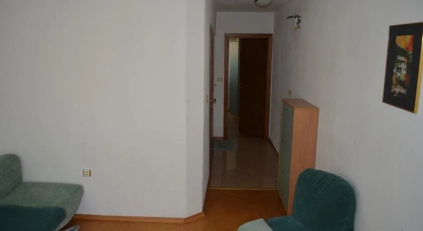 Созополь: Sozopol House Dimitrakievi
