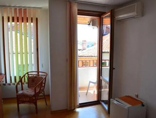 Созополь: Sozopol House Dimitrakievi