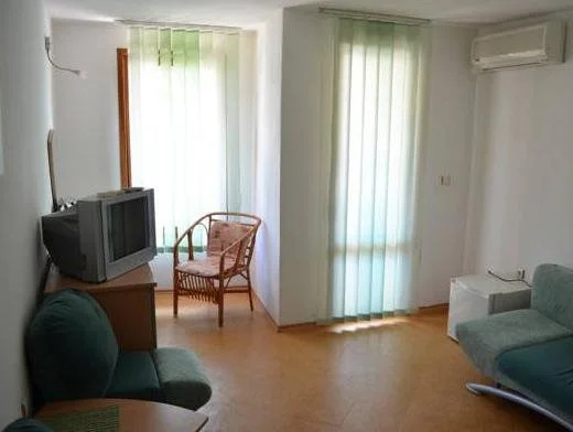 Созополь: Sozopol House Dimitrakievi