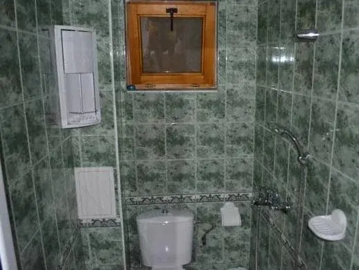 Созополь: Sozopol House Dimitrakievi