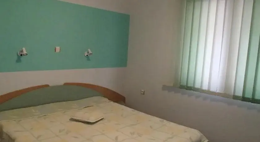 Созополь: Sozopol House Dimitrakievi