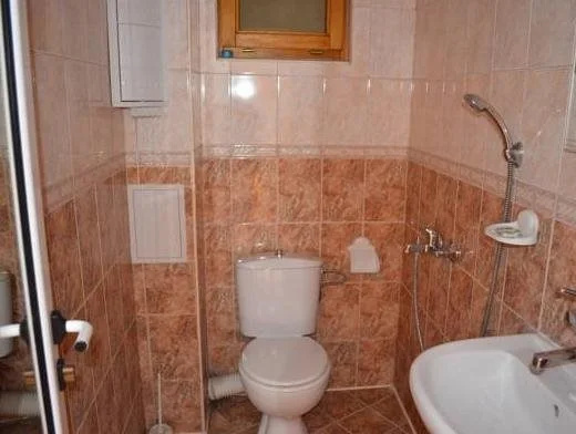 Созополь: Sozopol House Dimitrakievi