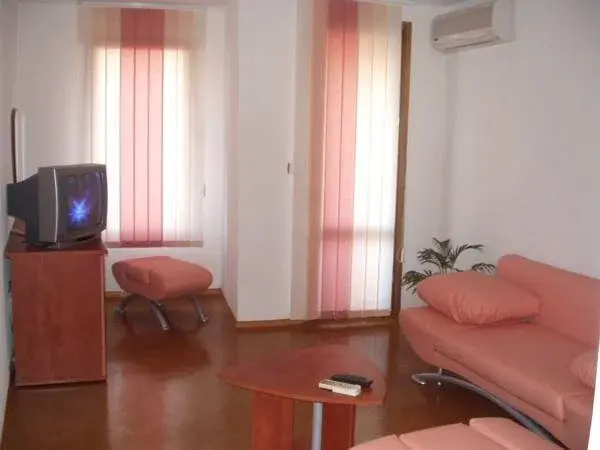Созополь: Sozopol House Dimitrakievi