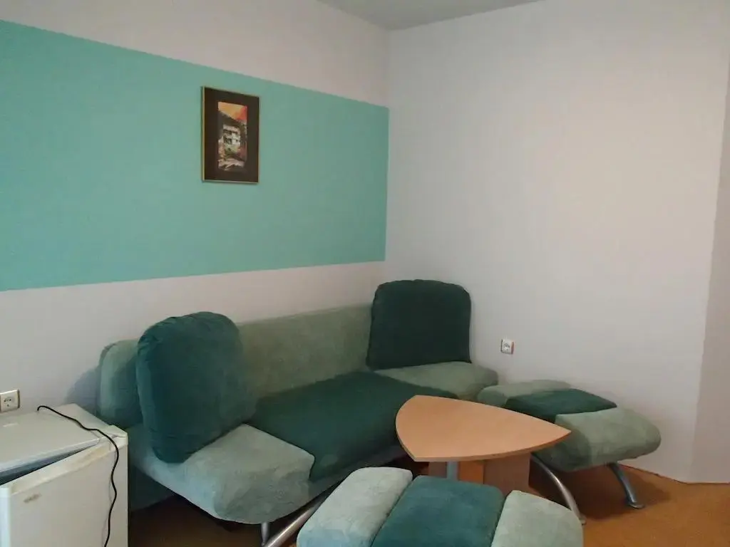 Созополь: Sozopol House Dimitrakievi