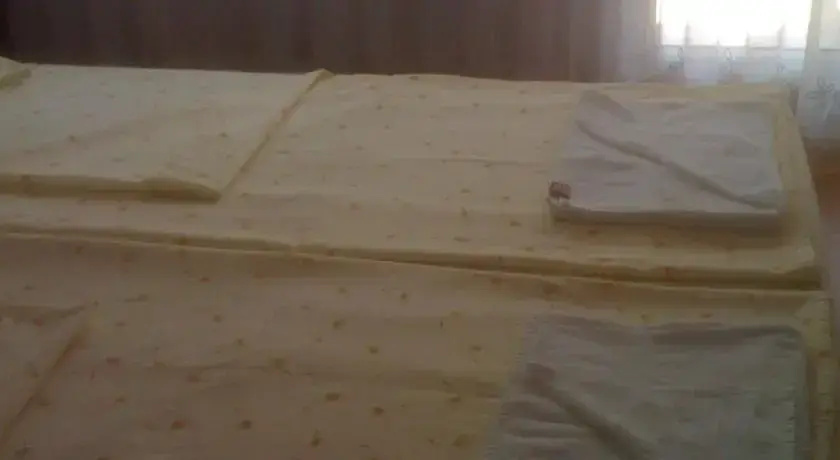 Несебр: Katya Apartment
