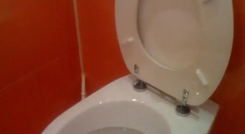 Несебр: Katya Apartment