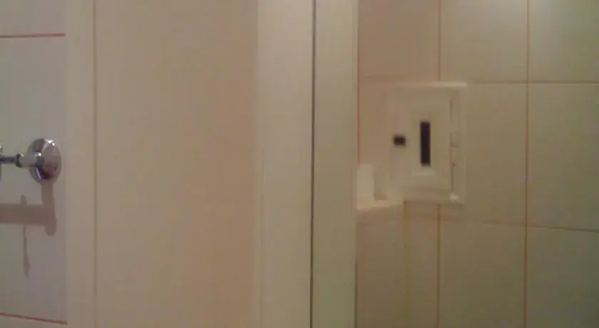Несебр: Katya Apartment