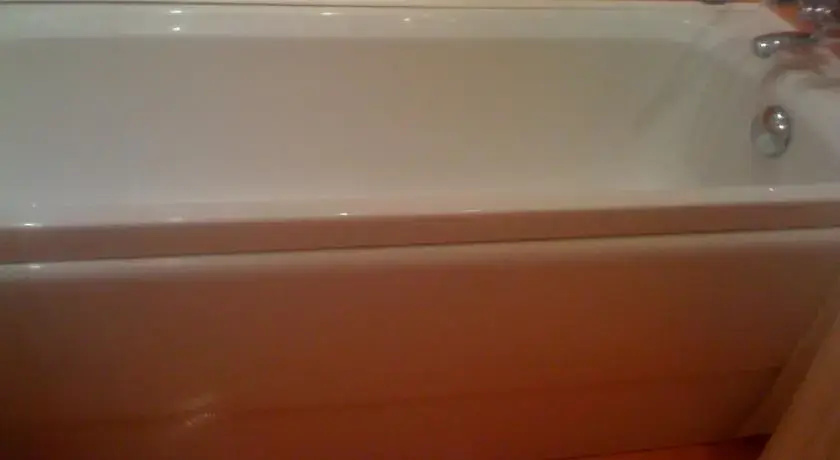 Несебр: Katya Apartment