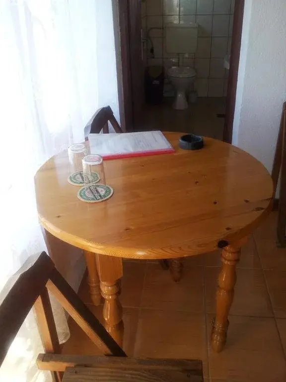 Лозенец: Guest House Nikolovi