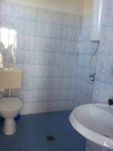 Лозенец: Guest House Nikolovi