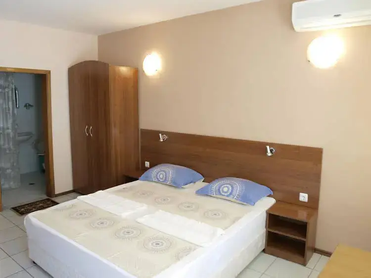Созополь: Guestrooms Maria Antoaneta