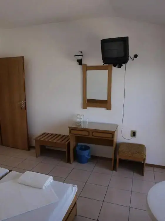 Созополь: Guestrooms Maria Antoaneta