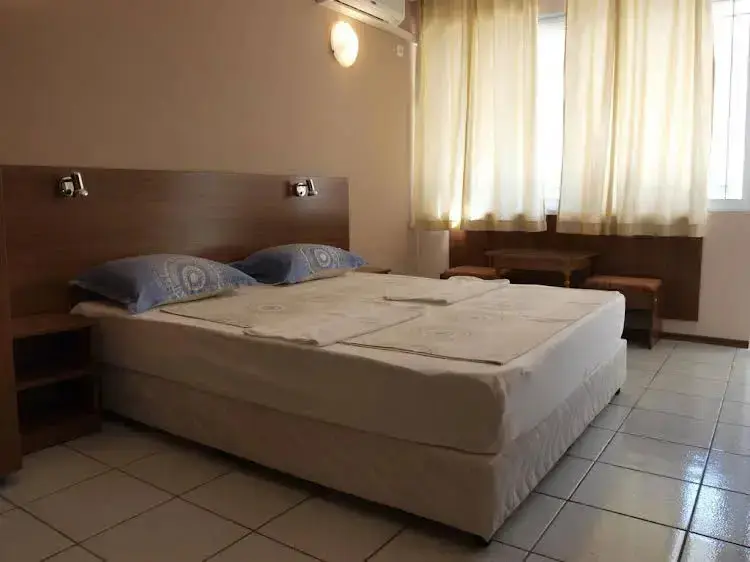 Созополь: Guestrooms Maria Antoaneta