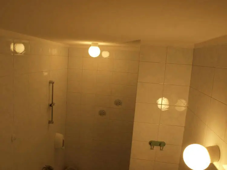 Созополь: Guestrooms Maria Antoaneta