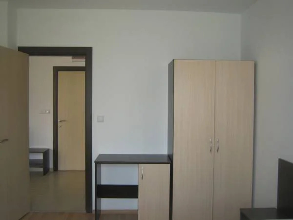 Солнечный берег: Persey Holiday Apartments Sunny Beach