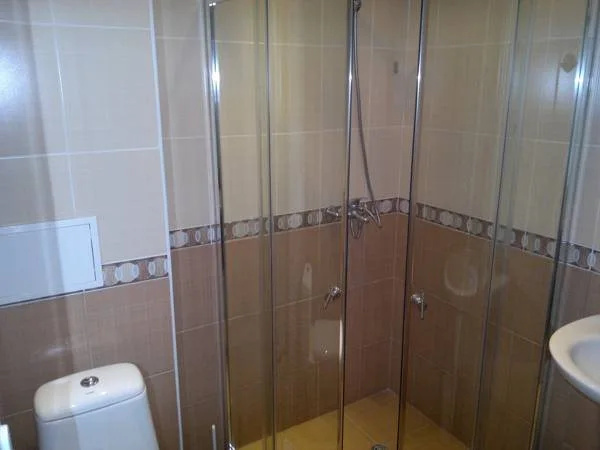 Солнечный берег: Persey Holiday Apartments Sunny Beach