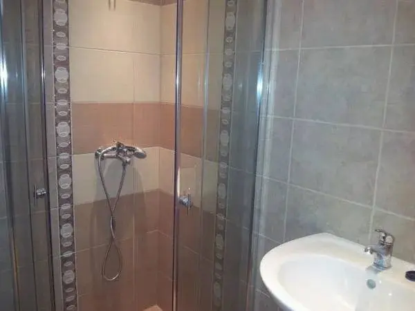Солнечный берег: Persey Holiday Apartments Sunny Beach