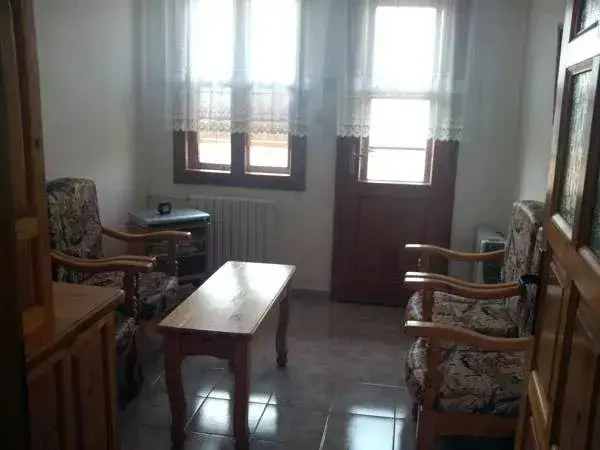 Горна-Оряховица: Hotel Bardeni