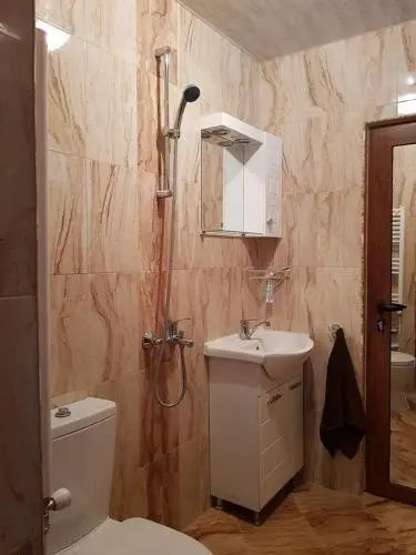 Драгоман: Guest House Bor