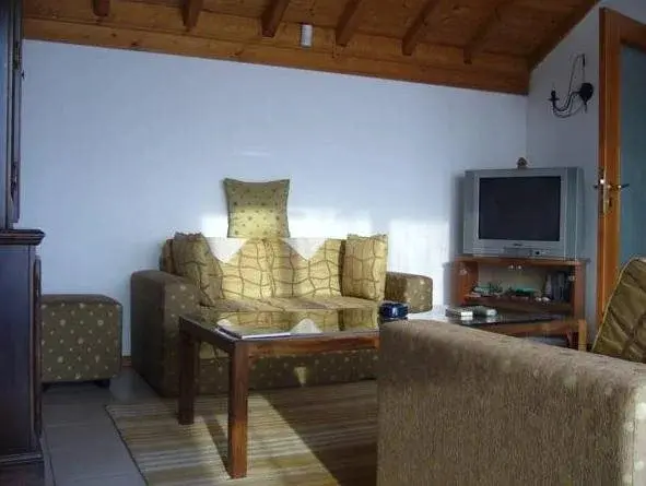 Солнечный берег: Sunny Beach Holiday Villa Kaliva