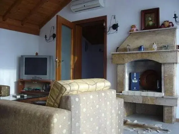 Солнечный берег: Sunny Beach Holiday Villa Kaliva