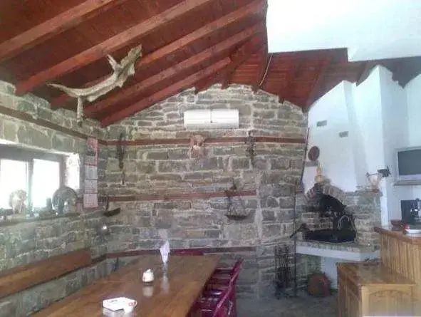 Солнечный берег: Sunny Beach Holiday Villa Kaliva