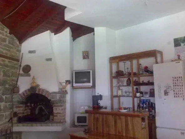Солнечный берег: Sunny Beach Holiday Villa Kaliva