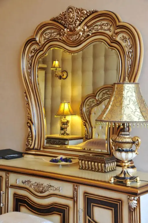 Стара Загора: Park Hotel Stara Zagora