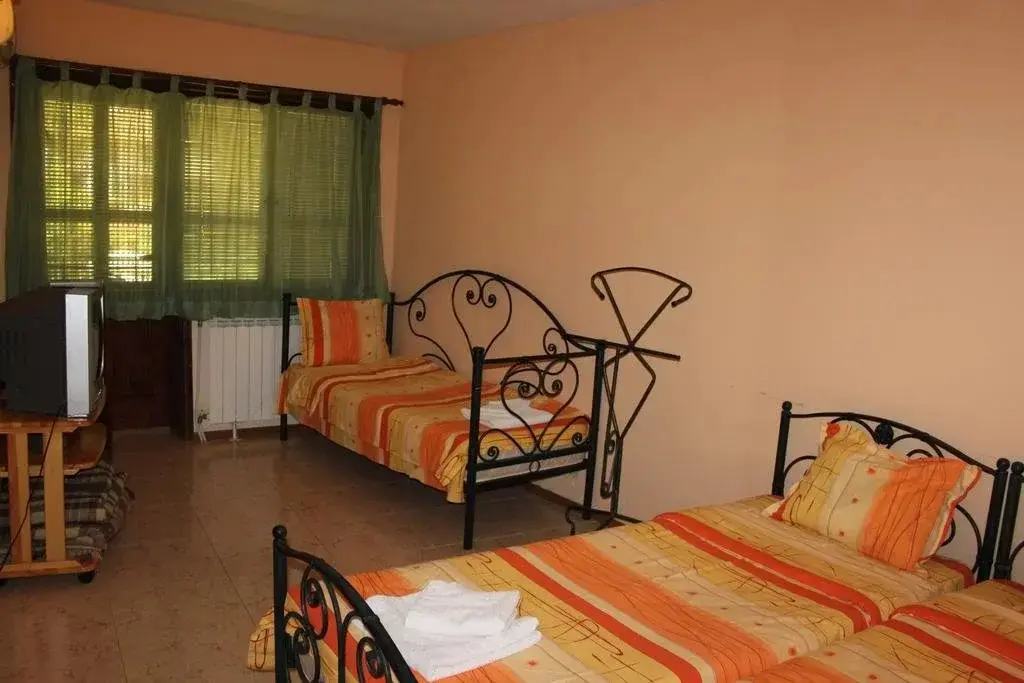 Мелник: Guest House Chinarite