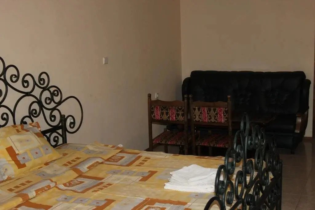 Мелник: Guest House Chinarite