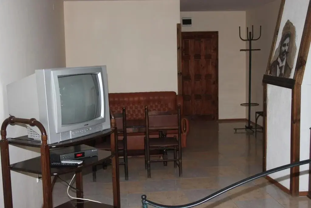 Мелник: Guest House Chinarite