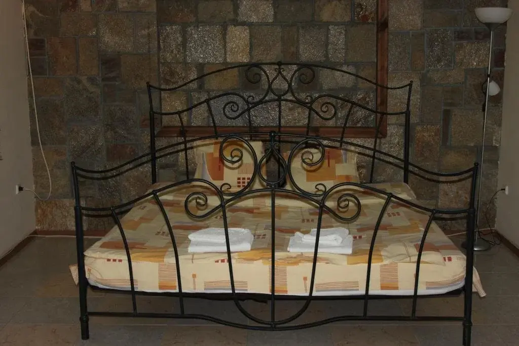 Мелник: Guest House Chinarite